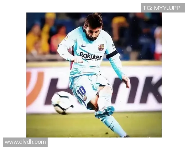 8月出生的世界足球巨星盘点那些闪耀绿茵场的传奇人物