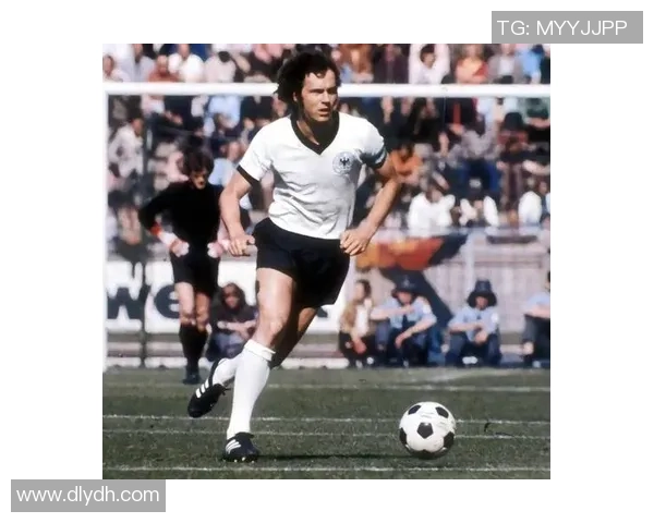 全球足球偶像球星排名前十名揭秘 谁将登顶世界足坛之巅