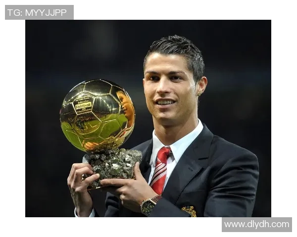 全球十大15号足球球星盘点：这些球员如何定义足坛传奇之路