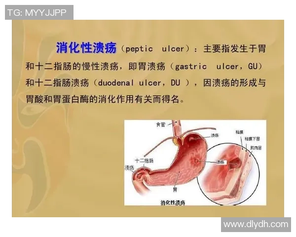各国足球球星饮食习惯揭秘一日三餐背后的营养与训练奥秘