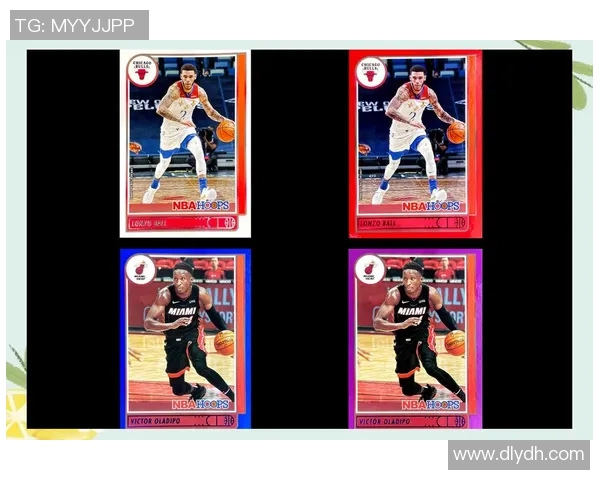 帕尼尼足球球星卡与门票卡融合珍藏价值全面解析