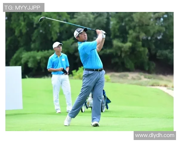 海南足球明星球员深度解析 从本土到国际赛场的成长与蜕变