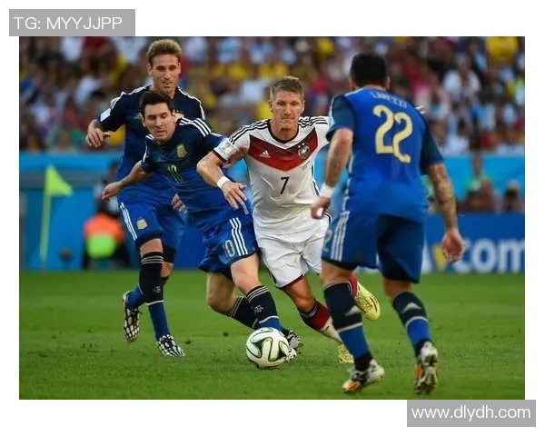 足坛最佳球星搭档实力榜单揭秘哪些组合堪称绿茵场无敌双雄