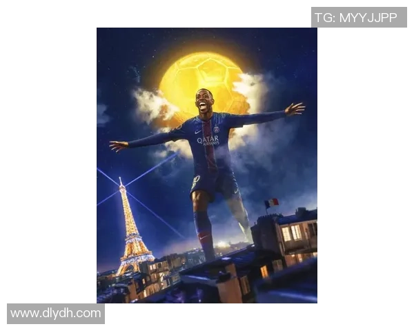 足球星19号闪耀登场 盘点新一代足坛巨星的成长之路