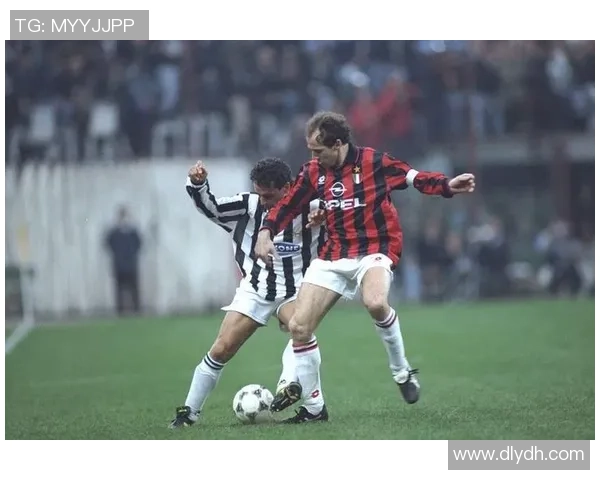 足球球星与情侣甜蜜时刻定格浪漫背景图展现完美瞬间 足球球星与情侣甜蜜时刻定格浪漫背景图展现完美瞬间