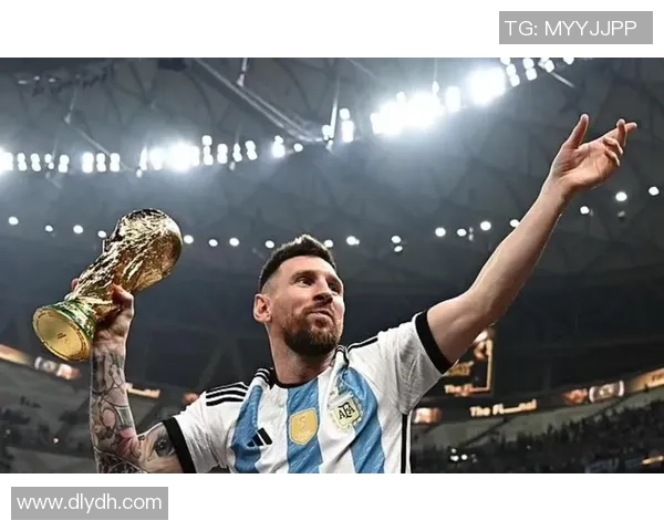 足球球星纷纷表达对梅西的崇敬与喜爱为何他如此受到同行的钦佩 足球球星纷纷表达对梅西的崇敬与喜爱为何他如此受到同行的钦佩