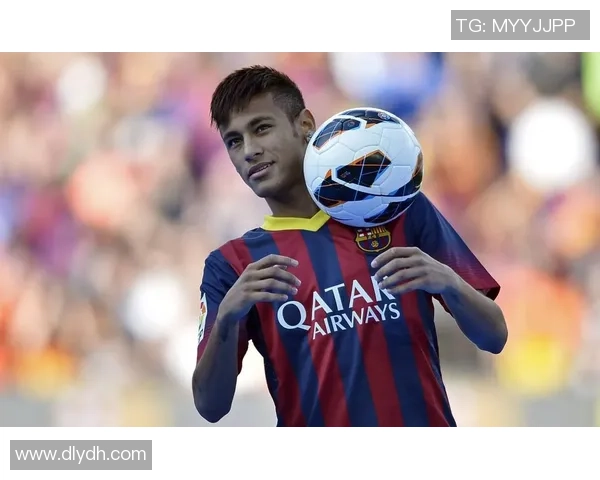 《2008年足球明星卡收藏指南与市场分析》