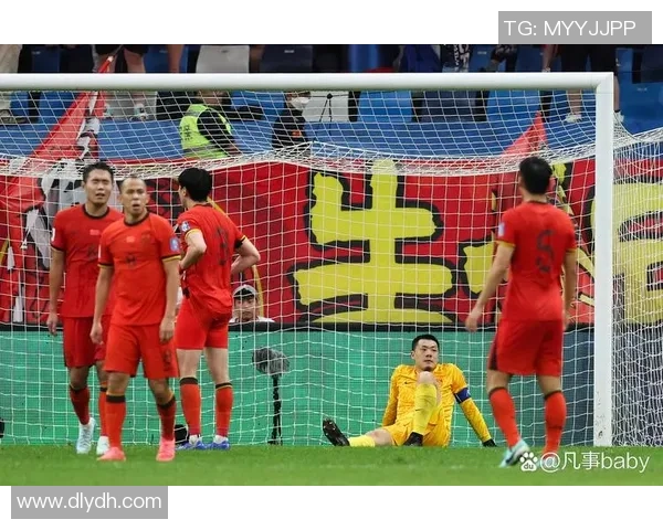 中国足球最贵球员排行榜解析及其背后价值因素深度剖析 中国足球最贵球员排行榜解析及其背后价值因素深度剖析