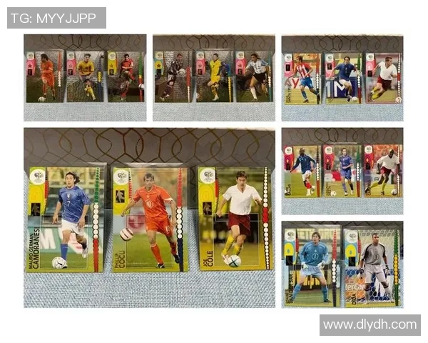 帕尼尼球星卡足球服包全新发布球迷收藏必备限量版精品展示