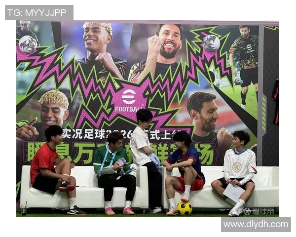 最嘻哈风格的足球球星是谁他如何将嘻哈文化融入赛场展现个性 最嘻哈风格的足球球星是谁他如何将嘻哈文化融入赛场展现个性