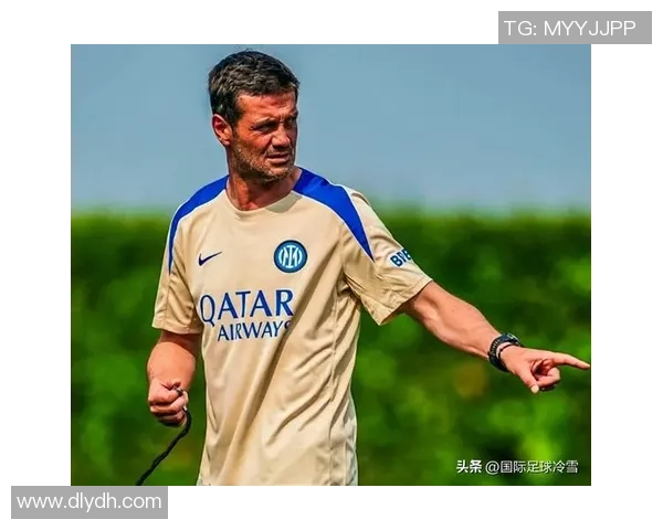 腿长一短的足球球星如何通过独特的身体优势成就职业生涯的辉煌 腿长一短的足球球星如何通过独特的身体优势成就职业生涯的辉煌