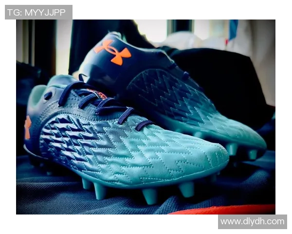 足球场上明星球员专用鞋款揭秘你不知道的球星鞋背后故事