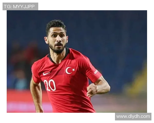 足球巨星崇拜乔丹的背后:跨界偶像与运动精神的深度融合 足球巨星崇拜乔丹的背后:跨界偶像与运动精神的深度融合