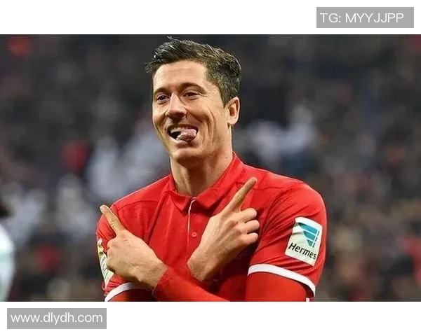 从巴西草根到德甲射手王足球球星GRAFITE的励志传奇之路