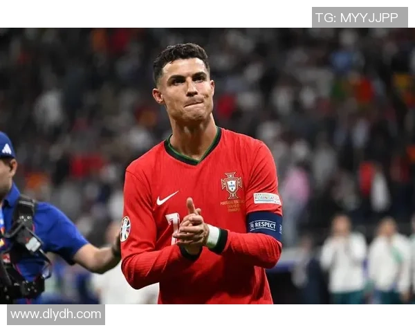 全球最帅足球男球星榜单精选 各大球星魅力风采尽收眼底