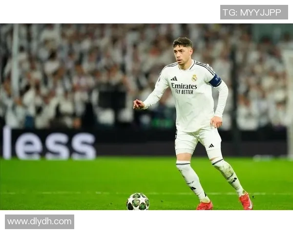 全球顶级3号球员排名盘点 谁是足坛最强右后卫与边锋