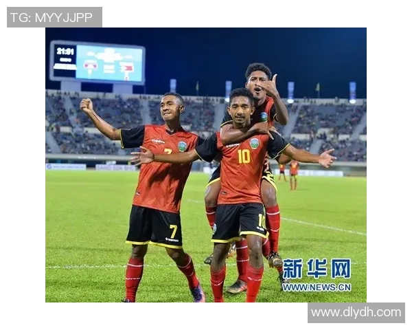 哈桑足球卡收藏价值揭秘 球星卡市场投资潜力分析 哈桑足球卡收藏价值揭秘 球星卡市场投资潜力分析