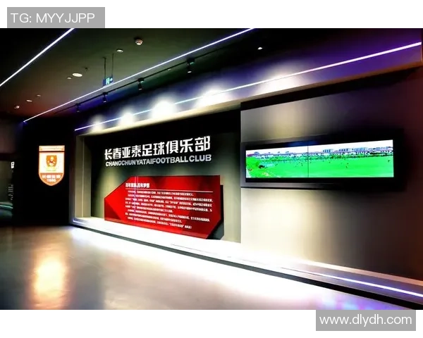 帕尼尼球星卡足球博物馆探索:足球文化与收藏的完美融合 帕尼尼球星卡足球博物馆探索:足球文化与收藏的完美融合