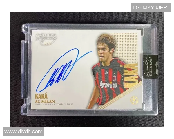 网红足球球星卡市场价格分析及收藏价值探讨 网红足球球星卡市场价格分析及收藏价值探讨