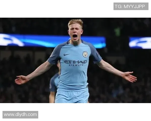 谜之球星：足球界最诡异的一颗璀璨明珠