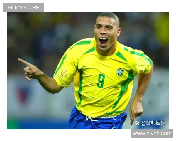 足球历史最佳助攻球星盘点 谁是足坛传球大师的巅峰之选 足球历史最佳助攻球星盘点 谁是足坛传球大师的巅峰之选