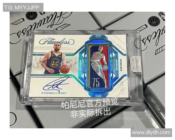 足球帕尼尼球星卡燕麦盒系列限量版引发收藏热潮 足球帕尼尼球星卡燕麦盒系列限量版引发收藏热潮