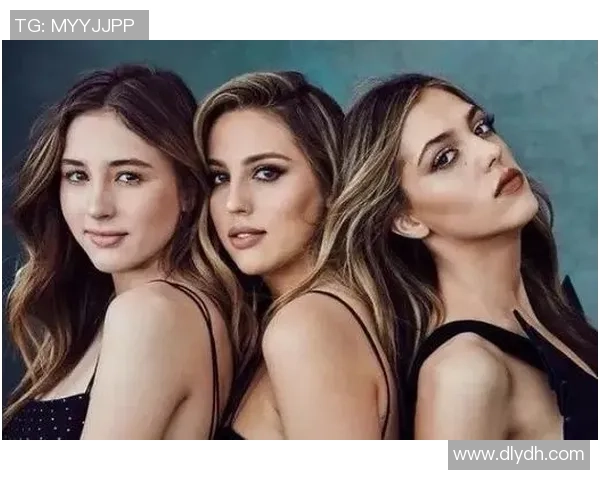 足球星二代颜值排行盘点 这些未来球星的孩子颜值惊人 足球星二代颜值排行盘点 这些未来球星的孩子颜值惊人